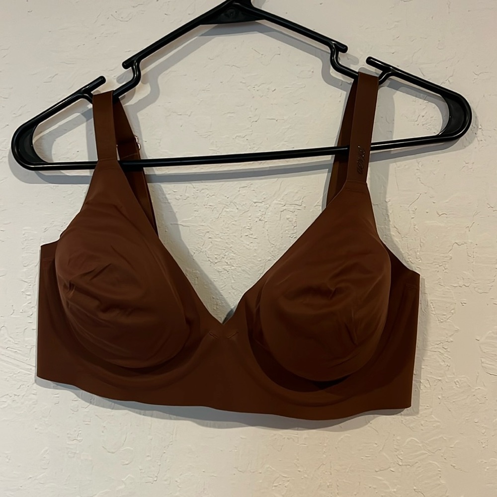 NWOT aerie smoothez bra